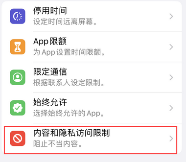 东城街道appleID维修服务iPhone设置中Apple ID显示为灰色无法使用