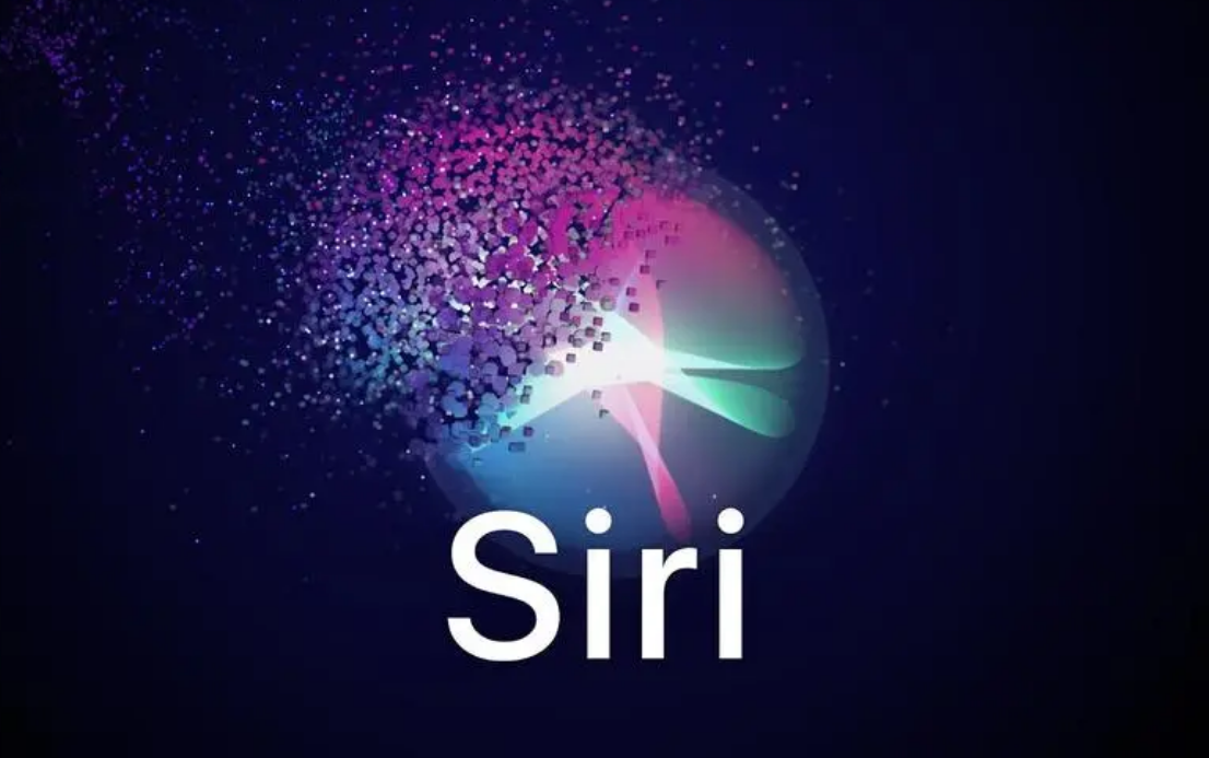 东城街道苹果手机维修分享升级iOS 16.0.3后Siri 无法正常工作解决办法 