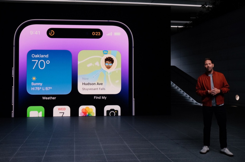 东城街道苹果14维修分享iPhone 14售价揭晓 