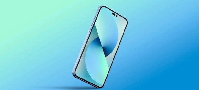 东城街道苹果14维修分享iPhone 14系列会延期吗 