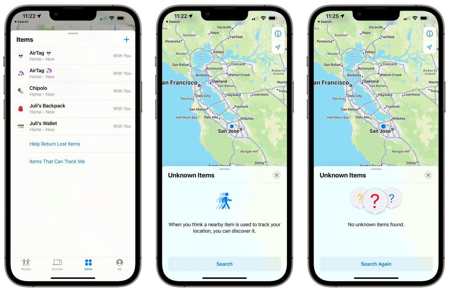 东城街道苹果手机维修分享iOS 15.2 beta 2 有哪些新功能 