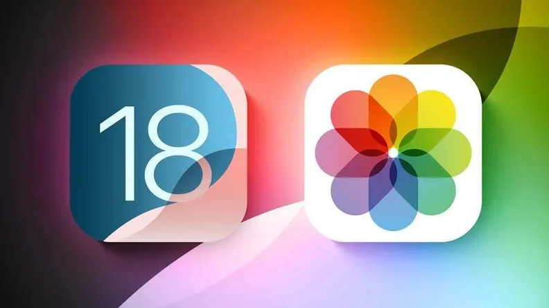 东城街道苹果手机维修分享苹果 iOS / iPadOS 18.1Beta 3 发布 