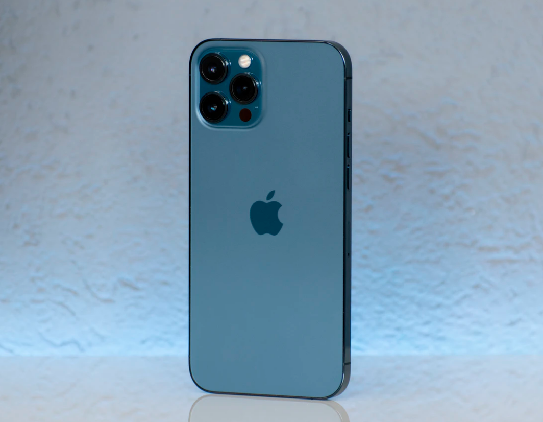 东城街道苹果手机维修分享苹果或很快发布 iOS 14.6 解决 