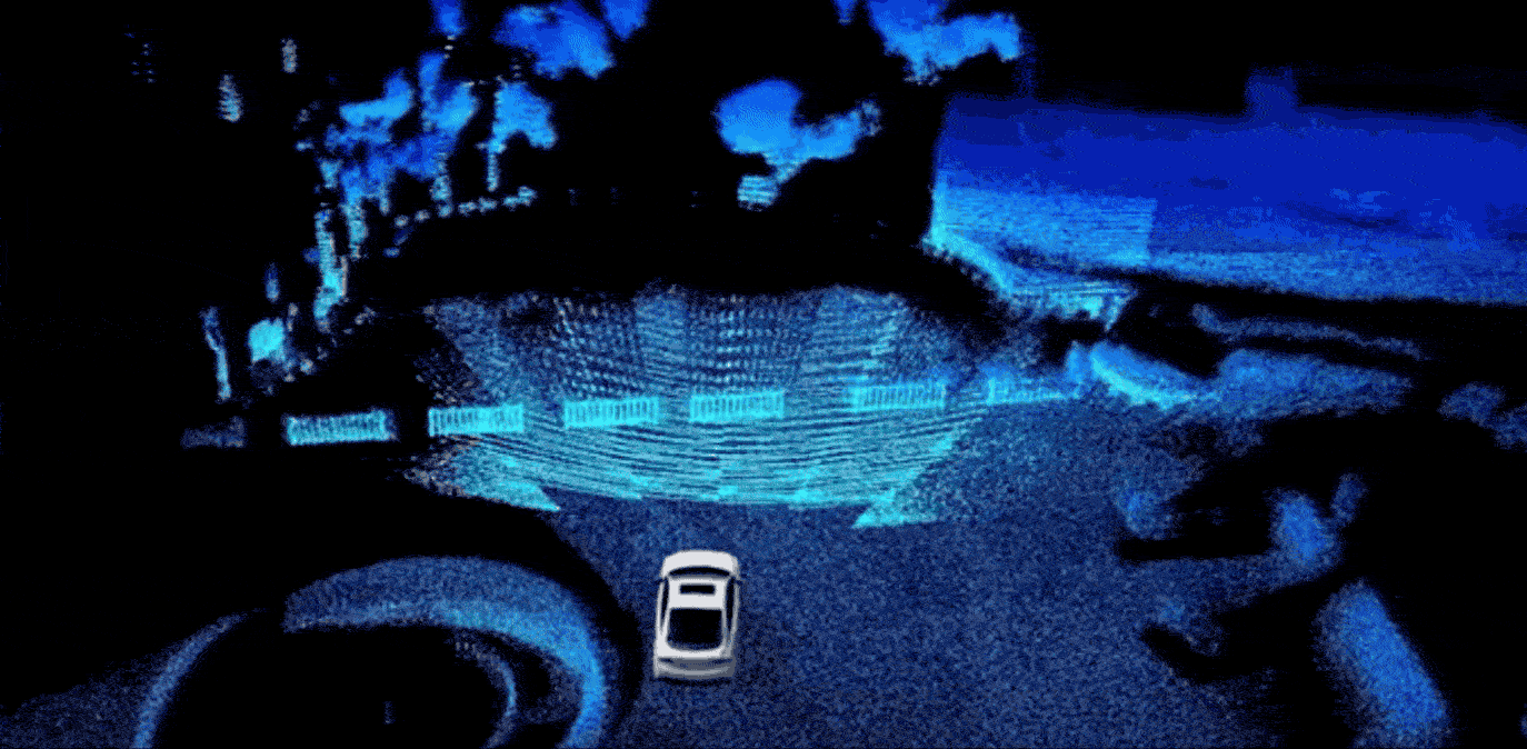 东城街道苹果手机维修分享iPhone 12 Pro 搭载的 LiDAR 镜头与 ToF 镜头有什么不同 