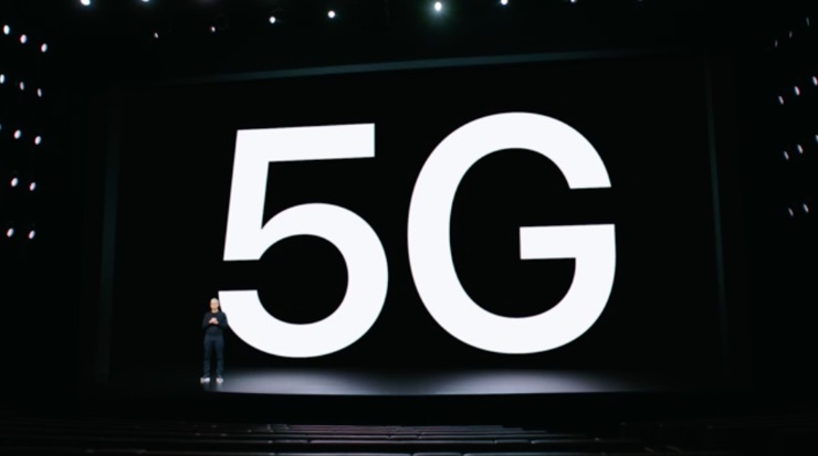 东城街道苹果手机维修分享iPhone12值得买吗 