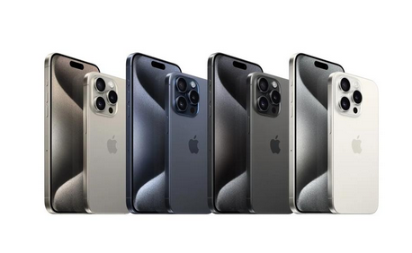 东城街道iPhone15闪光灯维修分享如何解决苹果15闪光灯故障问题 