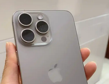东城街道iPhone15序列号查询分享如何查找苹果15手机序列号的位置 