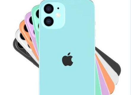 东城街道苹果维修点分享iPhone 12维修主板易忽略的实战故障 