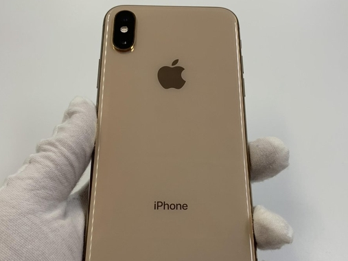 东城街道苹果维修点分享iPhone XS电池发烫隐藏故障盘点 