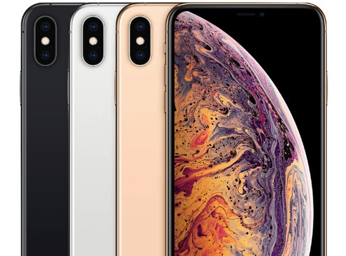 东城街道苹果维修点分享iPhone XS Max电池发烫冷门成因解析 