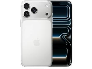 东城街道苹果维修点分享iPhone 17 Pro Max电池升温隐藏场景 